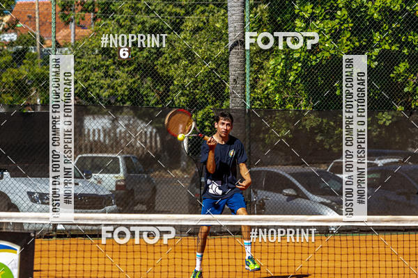 Buy your photos of the event5 COPA BORGES OPEN on Fotop
