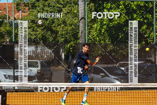 Buy your photos of the event5 COPA BORGES OPEN on Fotop