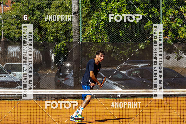 Buy your photos of the event5 COPA BORGES OPEN on Fotop