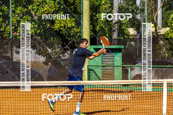 Buy your photos of the event5 COPA BORGES OPEN on Fotop
