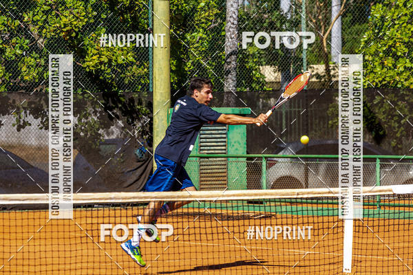 Buy your photos of the event5 COPA BORGES OPEN on Fotop