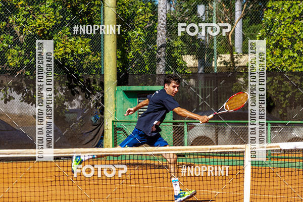 Buy your photos of the event5 COPA BORGES OPEN on Fotop