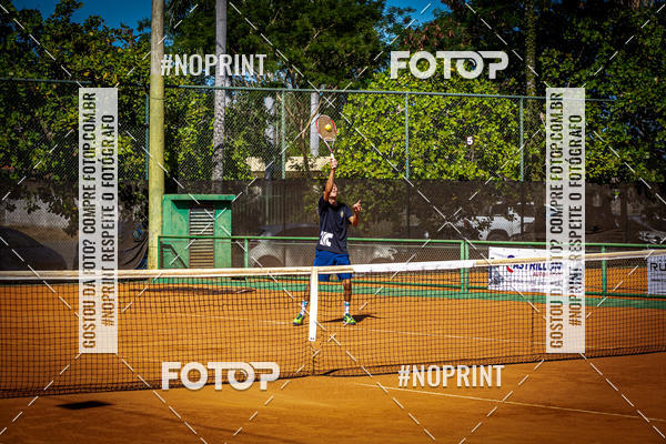 Buy your photos of the event5 COPA BORGES OPEN on Fotop