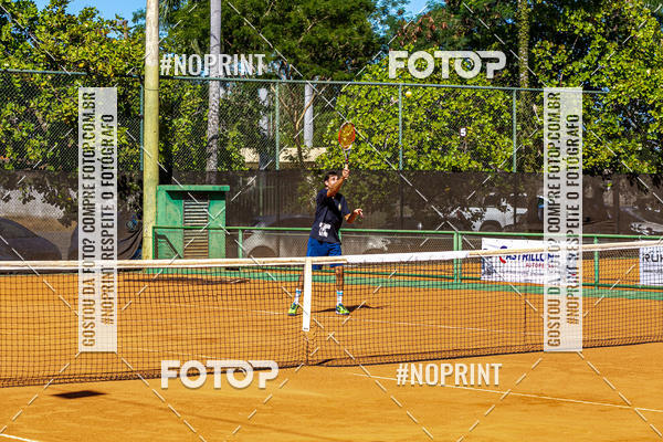 Buy your photos of the event5 COPA BORGES OPEN on Fotop