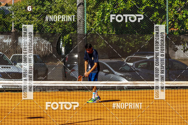 Buy your photos of the event5 COPA BORGES OPEN on Fotop