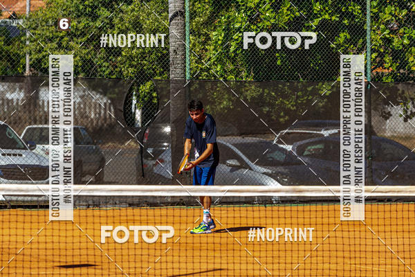 Buy your photos of the event5 COPA BORGES OPEN on Fotop