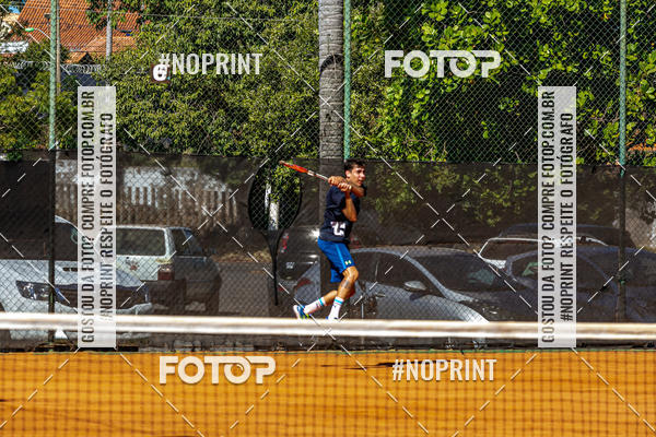 Buy your photos of the event5 COPA BORGES OPEN on Fotop