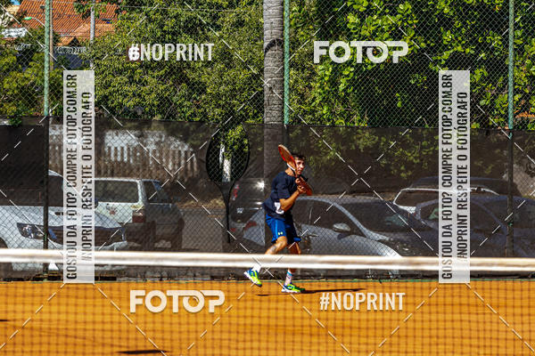 Buy your photos of the event5 COPA BORGES OPEN on Fotop