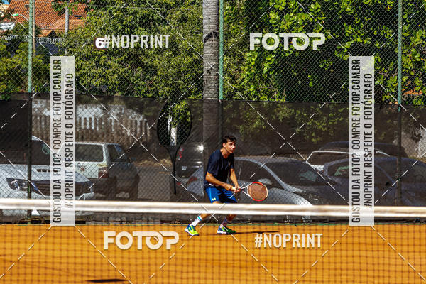 Buy your photos of the event5 COPA BORGES OPEN on Fotop