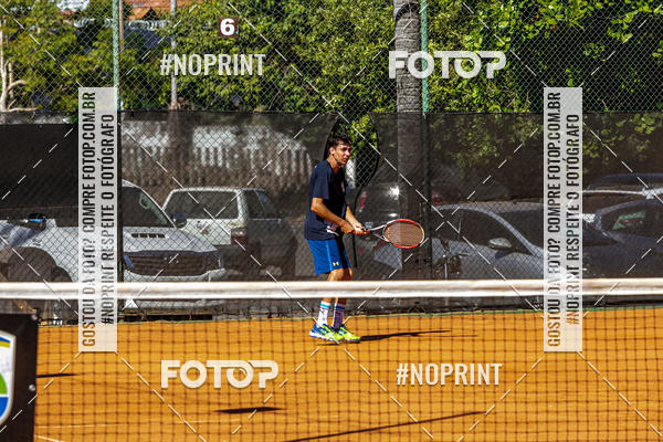 Buy your photos of the event5 COPA BORGES OPEN on Fotop
