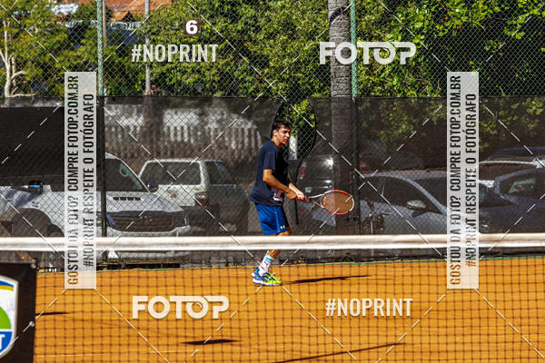 Buy your photos of the event5 COPA BORGES OPEN on Fotop