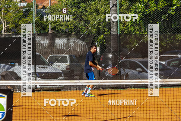 Buy your photos of the event5 COPA BORGES OPEN on Fotop