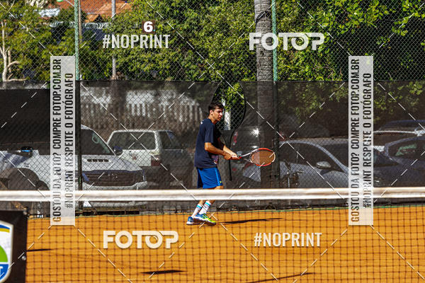 Buy your photos of the event5 COPA BORGES OPEN on Fotop