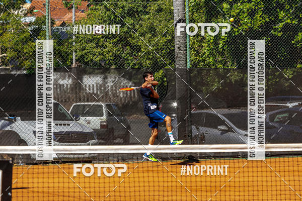 Buy your photos of the event5 COPA BORGES OPEN on Fotop