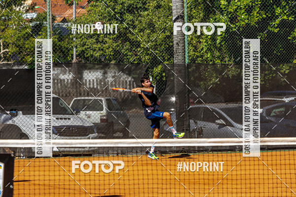 Buy your photos of the event5 COPA BORGES OPEN on Fotop