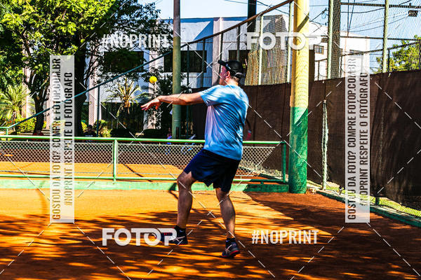 Buy your photos of the event5 COPA BORGES OPEN on Fotop