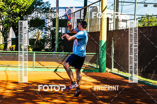 Buy your photos of the event5 COPA BORGES OPEN on Fotop