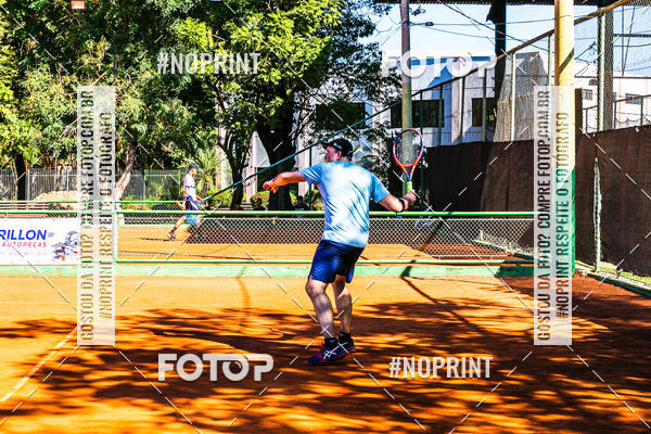 Buy your photos of the event5 COPA BORGES OPEN on Fotop