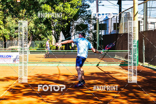 Buy your photos of the event5 COPA BORGES OPEN on Fotop