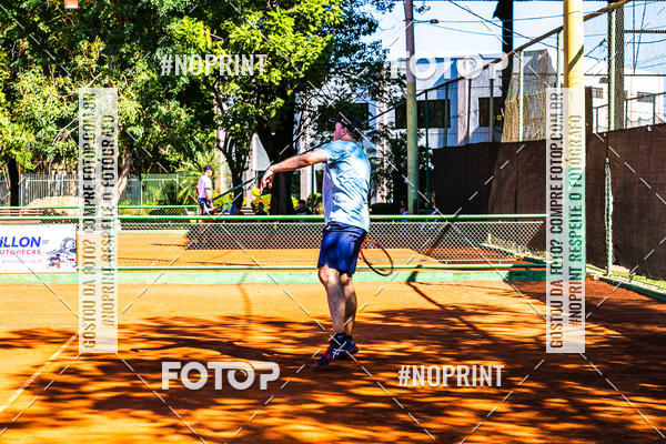 Buy your photos of the event5 COPA BORGES OPEN on Fotop