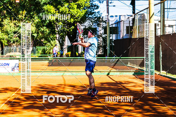 Buy your photos of the event5 COPA BORGES OPEN on Fotop