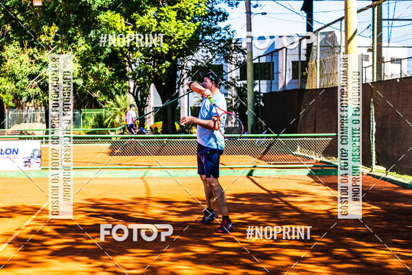 Buy your photos of the event5 COPA BORGES OPEN on Fotop