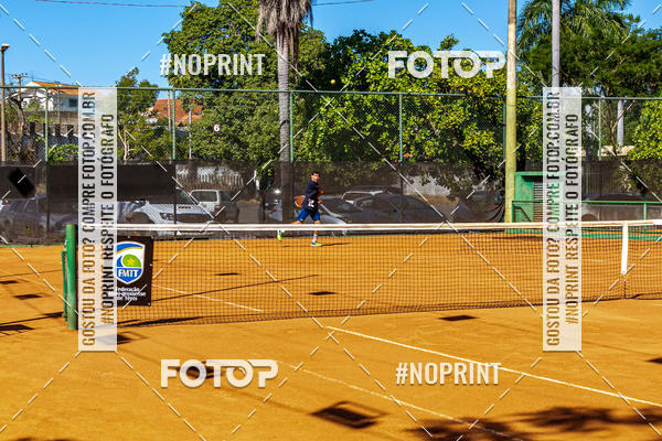 Buy your photos of the event5 COPA BORGES OPEN on Fotop