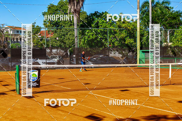 Buy your photos of the event5 COPA BORGES OPEN on Fotop