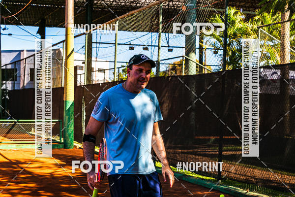 Buy your photos of the event5 COPA BORGES OPEN on Fotop