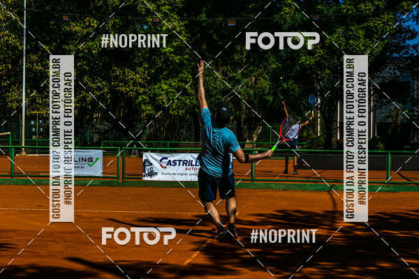 Buy your photos of the event5 COPA BORGES OPEN on Fotop