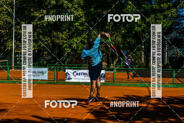 Buy your photos of the event5 COPA BORGES OPEN on Fotop