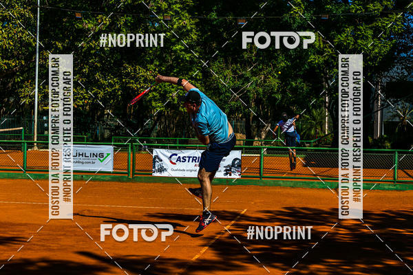 Buy your photos of the event5 COPA BORGES OPEN on Fotop