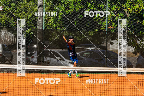 Buy your photos of the event5 COPA BORGES OPEN on Fotop