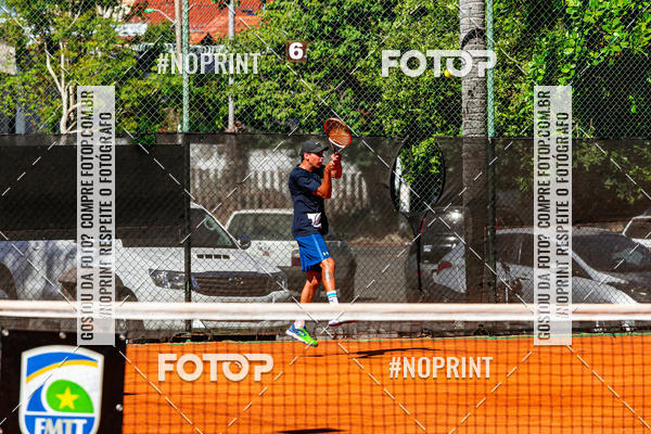 Buy your photos of the event5 COPA BORGES OPEN on Fotop