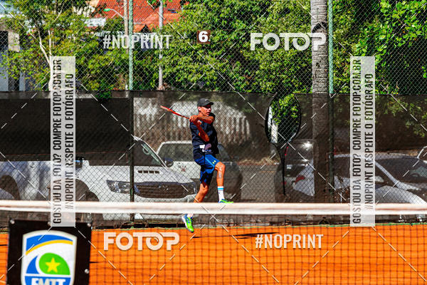 Buy your photos of the event5 COPA BORGES OPEN on Fotop
