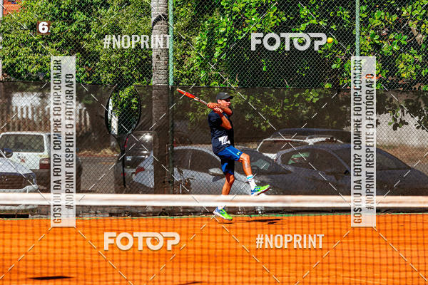 Buy your photos of the event5 COPA BORGES OPEN on Fotop