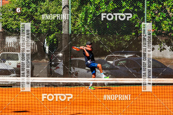 Buy your photos of the event5 COPA BORGES OPEN on Fotop