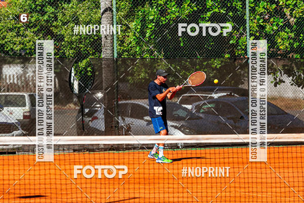 Buy your photos of the event5 COPA BORGES OPEN on Fotop
