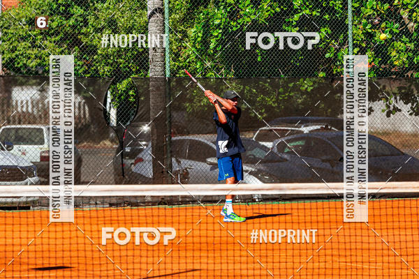 Buy your photos of the event5 COPA BORGES OPEN on Fotop