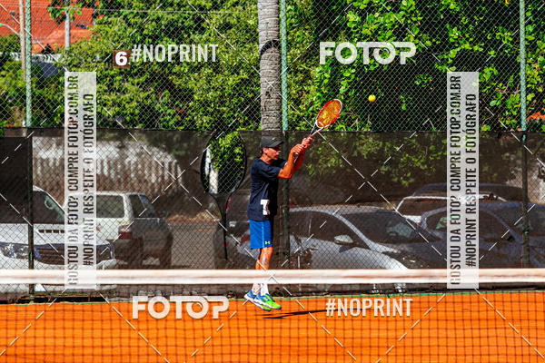 Buy your photos of the event5 COPA BORGES OPEN on Fotop