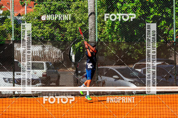 Buy your photos of the event5 COPA BORGES OPEN on Fotop