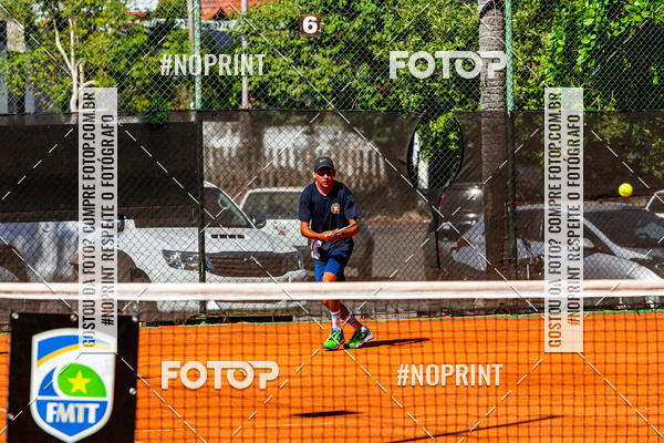 Buy your photos of the event5 COPA BORGES OPEN on Fotop