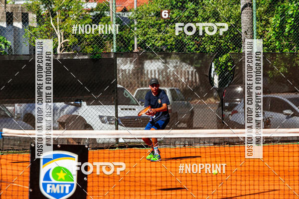 Buy your photos of the event5 COPA BORGES OPEN on Fotop