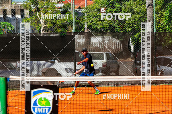 Buy your photos of the event5 COPA BORGES OPEN on Fotop