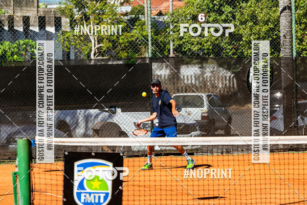 Buy your photos of the event5 COPA BORGES OPEN on Fotop