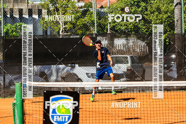 Buy your photos of the event5 COPA BORGES OPEN on Fotop