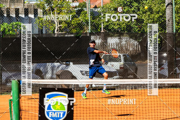 Buy your photos of the event5 COPA BORGES OPEN on Fotop