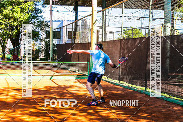 Buy your photos of the event5 COPA BORGES OPEN on Fotop