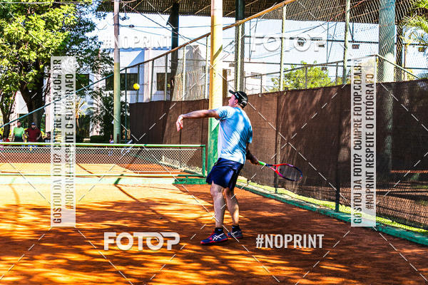 Buy your photos of the event5 COPA BORGES OPEN on Fotop