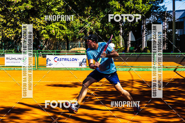 Buy your photos of the event5 COPA BORGES OPEN on Fotop